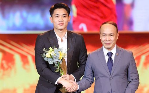 Đình Bắc thắng lớn