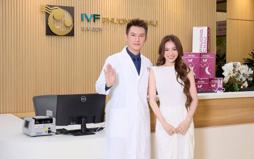 Học Ninh Dương Lan Ngọc cách lưu giữ thanh xuân, an tâm theo đuổi sự nghiệp