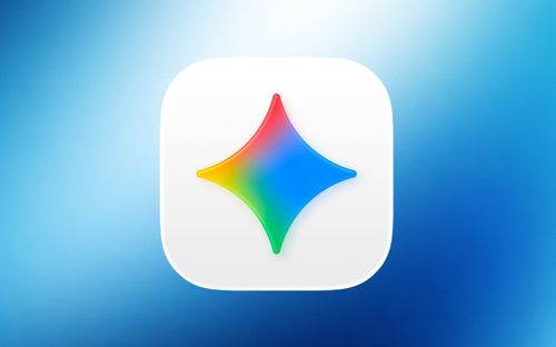Google ra mắt ứng dụng Gemini AI gốc dành cho Mac