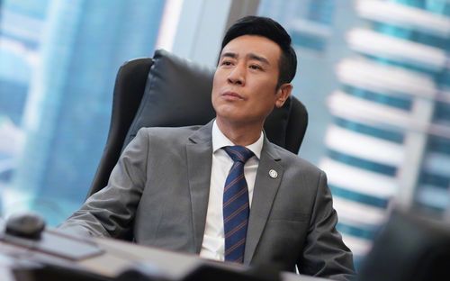Diễn viên đóng vai Lưu Bị tung 5 cái tát làm dậy sóng mạng xã hội