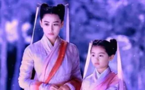 Vì sao Lý Mạc Sầu luôn xem thường Tiểu Long Nữ trong Thần Điêu ?