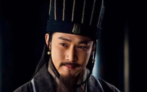 Top 5 mưu sĩ có chiến lược tài ba nhất thời Tam Quốc: Gia Cát Lượng đứng vị trí đầu tiên