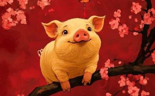 4 con giáp bước vào giai đoạn 'đảo chiều vận khí': Từ khó sang dễ, từ bế tắc sang hanh thông