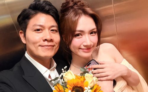 Sau Hòa Minzy, xuất hiện cô gái khiến Nguyễn Văn Chung xúc động