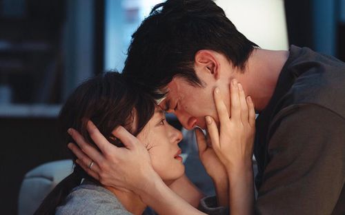 Top 7 bộ phim Hoa Ngữ đang được xem nhiều nhất trên mọi nền tảng