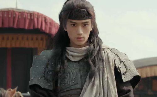 Yến Tuân bản mới trong Băng Hồ Trọng Sinh nhận nhiều ý kiến trái chiều