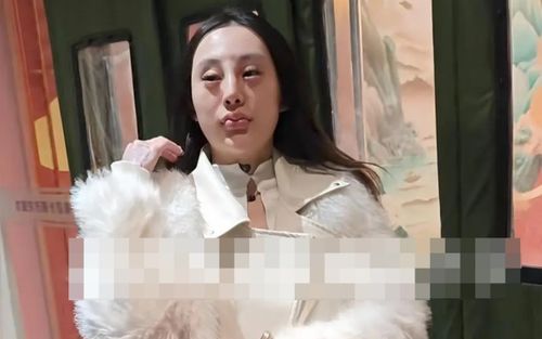 Cô gái 'dao kéo' xong bị bạn trai chia tay, phản ứng bạn thân khi gặp lại gây sốc