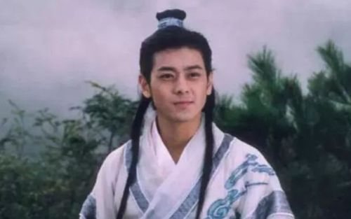 Anh hùng đào hoa nhất tiểu thuyết Kim Dung