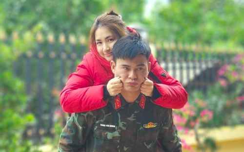 Độc lạ món bún 'nội tạng' nức tiếng ở quê vợ chồng Hoà Minzy