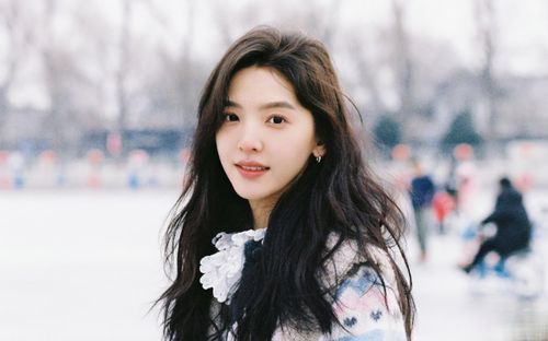 Chương Nhược Nam bị tố mất tập trung khi quay phim