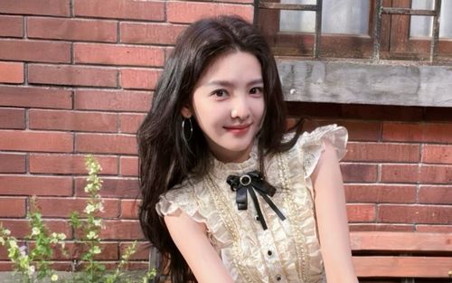 Chương Nhược Nam bị tố thiếu chuyên nghiệp, thực hư ra sao?