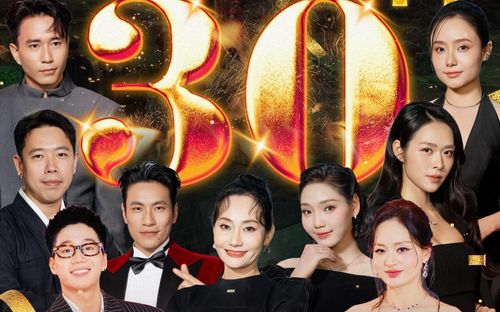 Phim Lan Phương lập kỷ lục