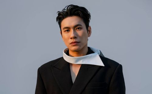 Lộ diện diễn viên nghìn tỷ tiếp theo của điện ảnh Việt