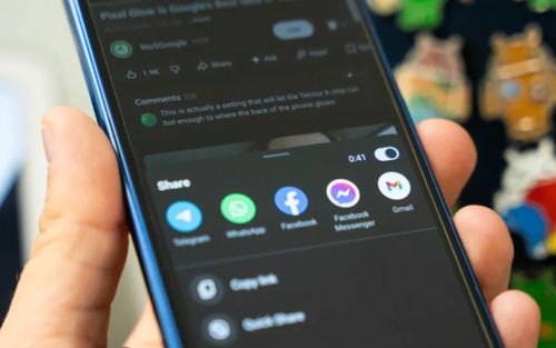 YouTube loại bỏ tính năng Clips