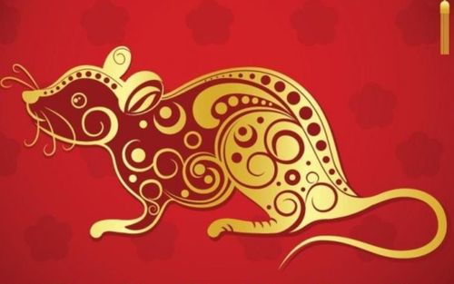 4 con giáp nên chuẩn bị tinh thần đón lộc khi cơ hội kiếm tiền xuất hiện dồn dập trong thời gian tới