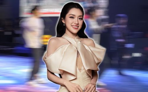 Khía cạnh chưa từng thấy của Phương Oanh