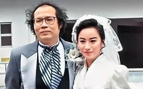 Ly hôn trắng tay, cựu hoa hậu 'lột xác' thành nữ doanh nhân trăm tỷ