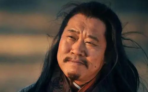 Vì sao Lưu Bị sở hữu Ngọa Long và Phượng Sồ nhưng vẫn không thống nhất thiên hạ ?