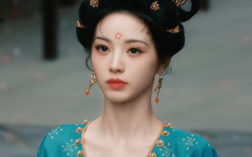 Top 5 phim cổ trang đại nữ chủ báo thù được mong đợi nhất 2026