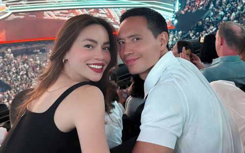 Hồ Ngọc Hà phản ứng về ngày trọng đại sau 10 năm