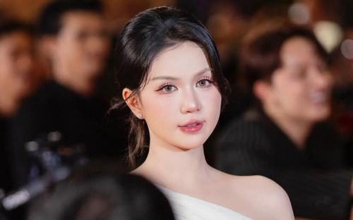 Ngọc Trinh sau khi sở hữu tài sản 117 tỷ đồng