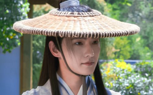 Khán giả lo lắng cho Dương Dương