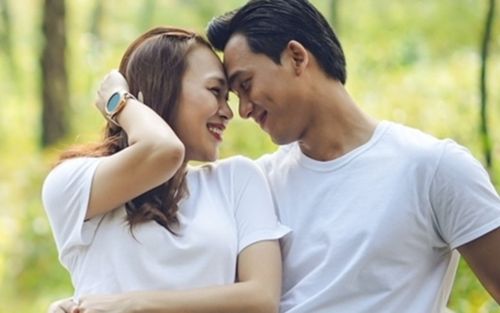 Kết thúc gây tiếc nuối cho Mỹ Tâm và Mai Tài Phến