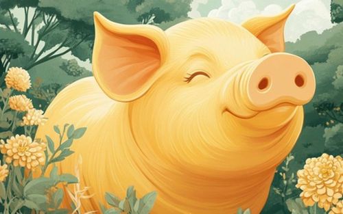 3 con giáp qua giai đoạn khó khăn, đón thời cơ vàng tạo cú lội ngược dòng