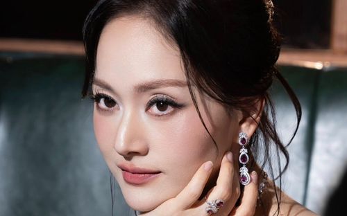 Hơn 90 tỷ cho Lan Phương