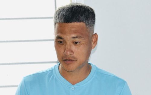 Lê Công Vinh quyết định đi thêm bước nữa