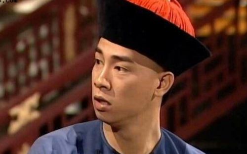 'Hiệp khách' thành công bậc nhất trong tiểu thuyết Kim Dung