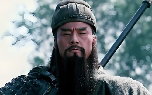 Nguyên nhân Tôn Quyền kiên quyết xuống tay với Quan Vũ trong Tam Quốc