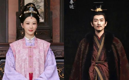 Điểm mặt 5 bom tấn truyền hình 2026: Tiêu Chiến giấu bài, Dương Tử quyết tâm nâng tầm diễn xuất