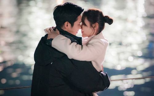 3 bộ phim Hàn Quốc tình cảm sắp lên sóng trong năm 2026