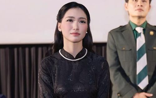 Chính thức dừng lại với Hòa Minzy