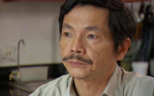 Hết hi vọng với NSND Trung Anh sau số tiền 15 tỷ đồng