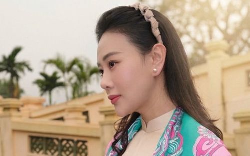 Phương Oanh thay đổi lựa chọn khác với 6 tháng trước