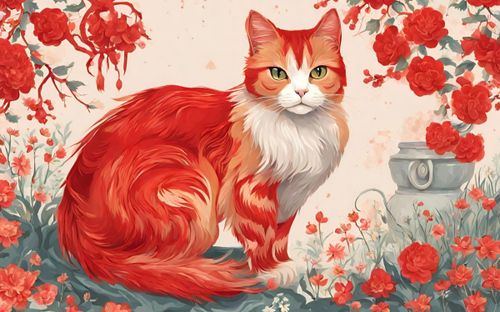 3 con giáp dễ vướng thị phi nhất năm nay: Càng nổi bật càng dễ bị chú ý