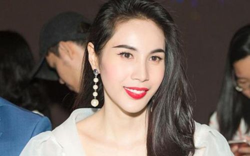 Dịp 30/4 - 1/5 này, đến An Giang quê hương Thuỷ Tiên thăm loạt địa danh nức tiếng