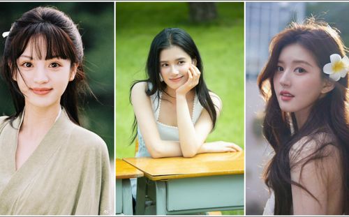 12 gương mặt tiểu hoa 95: Ai sẽ bứt phá trong năm 2026?