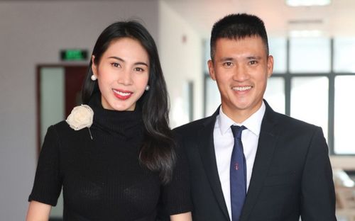 Quê nội, quê ngoại của con gái Công Vinh -Thuỷ Tiên: Hai điểm đến Bắc - Nam có gì thú vị?