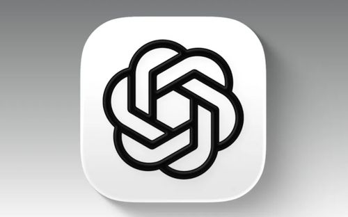 OpenAI công bố mô hình trí tuệ nhân tạo mới