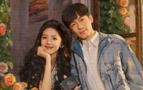 7 bộ phim chính kịch Trung Quốc đáng xem nhất năm 2026