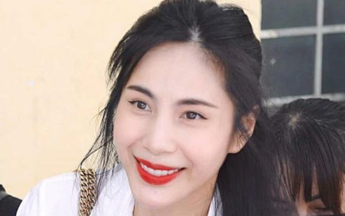 Nồi cháo lòng 50 triệu của ca sĩ Thuỷ Tiên