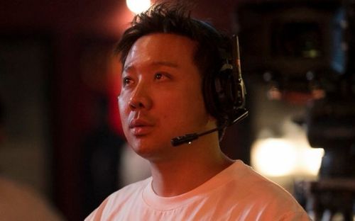 Trấn Thành hé lộ lý do tái xuất màn ảnh rộng vào dịp lễ 30/4 sau một thập kỷ