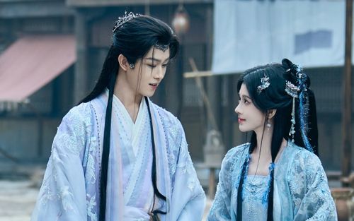 Đánh giá 5 bộ phim Hoa ngữ khiến khán giả thất vọng nhất 2026