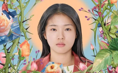 Phim Chủ Nhân Của Thế Giới đạt 9.2 điểm trên Douban, gây bão tại liên hoan phim