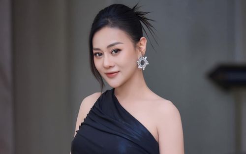 Đến Ninh Bình quê Phương Oanh dịp 30/4 – 1/5, ăn gì cho đáng 'đồng tiền bát gạo'?