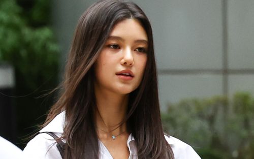 Phong tỏa tài sản của Min Hee Jin và mẹ Danielle (NewJeans)