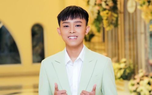 Về quê Hồ Văn Cường ăn bữa cơm miền Tây: Ít món nhưng vì sao ai cũng thấy đủ?